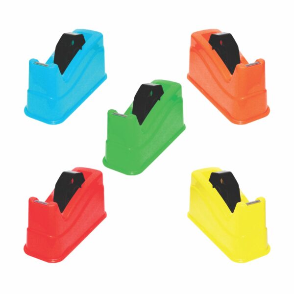 TAPE DISPENSER (BIG) - Image 2