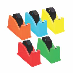 TAPE DISPENSER (COMPACT)