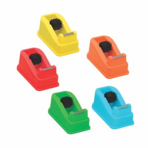 TAPE DISPENSER (SMALL)