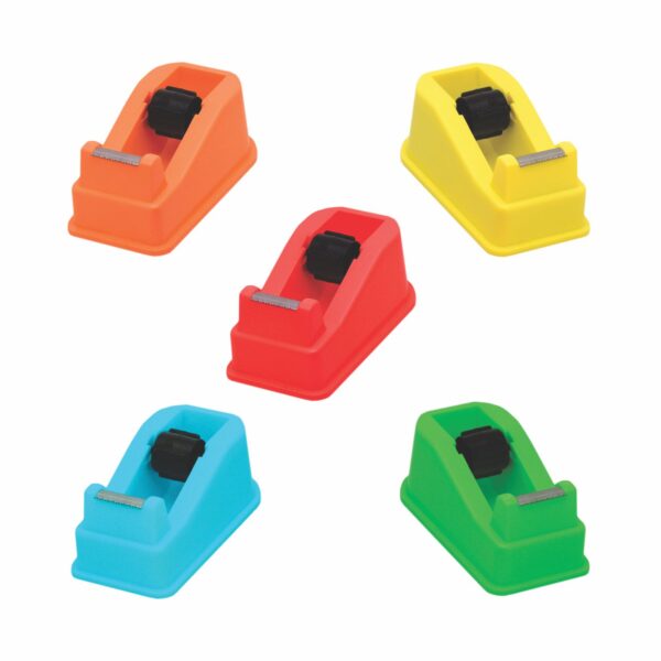 TAPE DISPENSER (SMALL) - Image 2