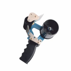 2" METAL HANDY TAPE DISPENSER