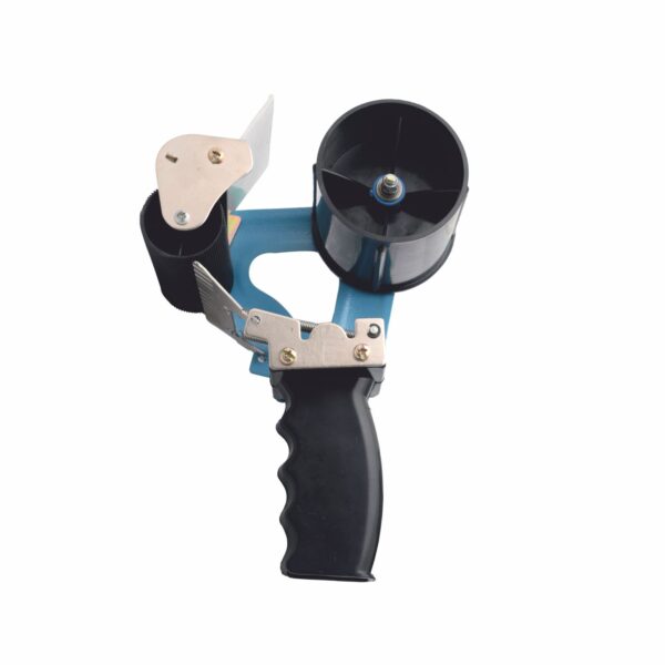 2" METAL HANDY TAPE DISPENSER - Image 2