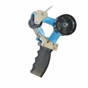 3" METAL HANDY TAPE DISPENSER