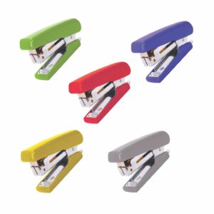 MANGOOSE MINU-10 STAPLER