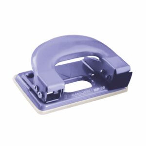 MANGOOSE PAPER PUNCH NO. 280