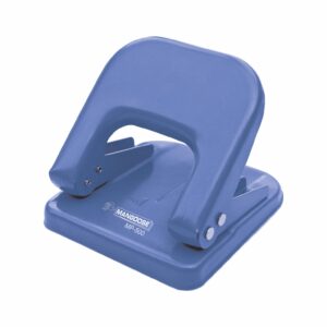 MANGOOSE PAPER PUNCH NO. 500