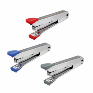 MANGOOSE STAPLER NO. 10