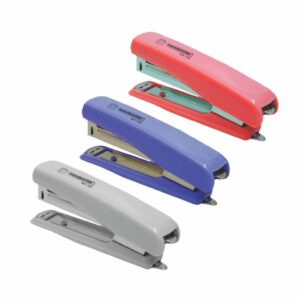MANGOOSE 10D STAPLER