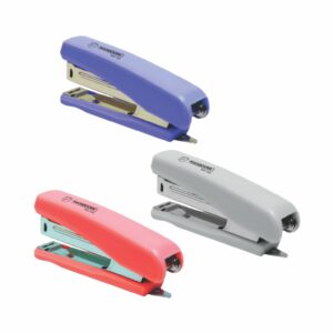 MANGOOSE 10G STAPLER