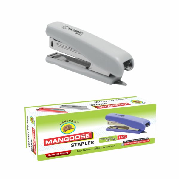 MANGOOSE 10G STAPLER - Image 2