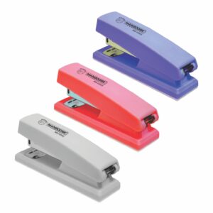 MANGOOSE HD45 STAPLER