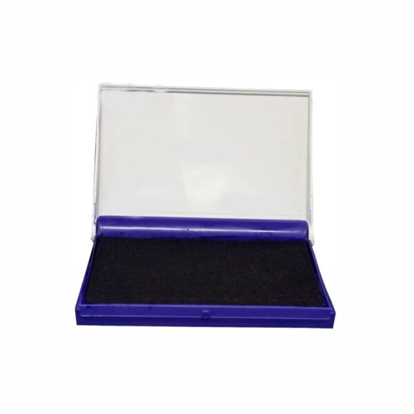 STAMP PAD SMALL - Image 3