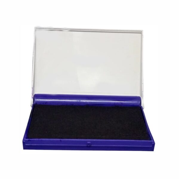 STAMP PAD MEDIUM - Image 3