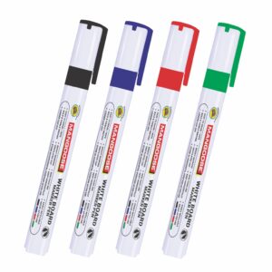 MANGOOSE WHITEBOARD MARKER