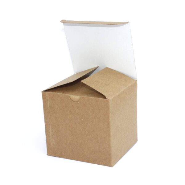 M013 ECO-FRIENDLY STICKY NOTE KIT - Image 3