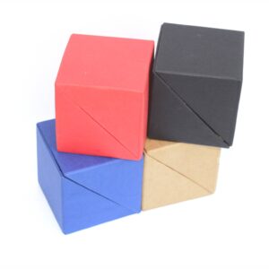 M013 COLOR STICKY NOTE KIT