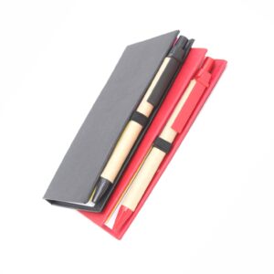 M015 COLOR STICKY NOTE KIT