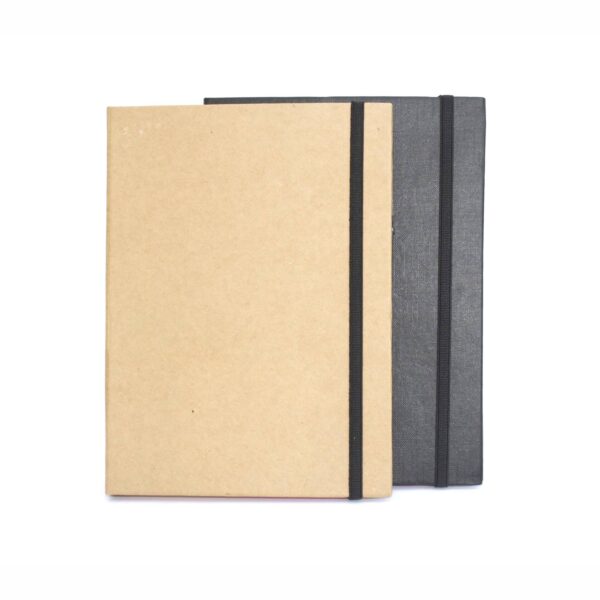 M018 ECO-FRIENDLY STICKY NOTE KIT - Image 3