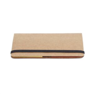 M019 ECO-FRIENDLY STICKY NOTE KIT