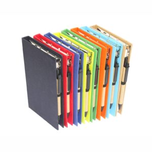 M020 COLOR STICKY NOTE KIT