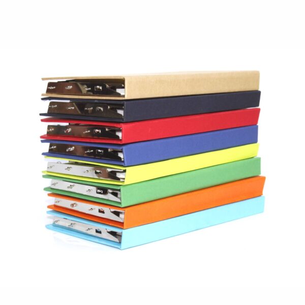 M020 COLOR STICKY NOTE KIT - Image 3
