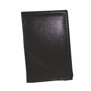 M025 FOAM STICKY NOTE KIT