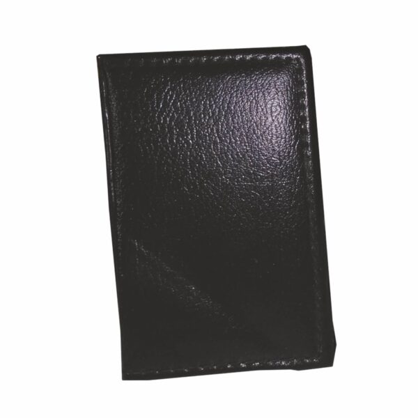 M025 FOAM STICKY NOTE KIT