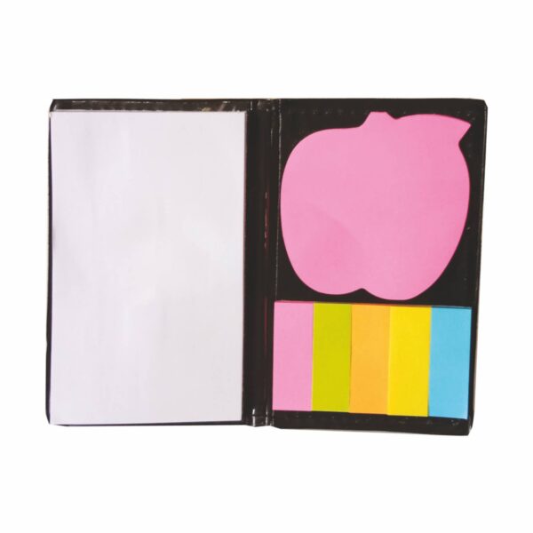 M025 FOAM STICKY NOTE KIT - Image 2
