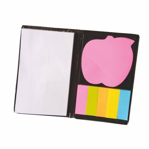 M025 FOAM STICKY NOTE KIT - Image 3