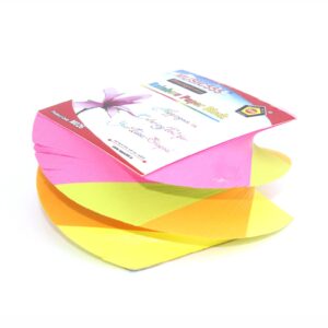 M026 STICKY NOTE PAD