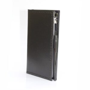 M03 ECO-FRIENDLY STICKY NOTE KIT