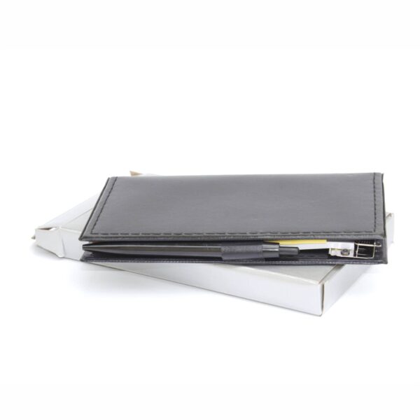 M03 ECO-FRIENDLY STICKY NOTE KIT - Image 3