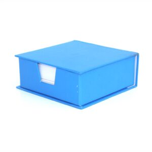 M031 PAPER BOX