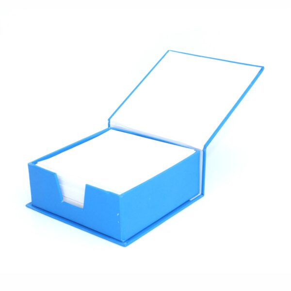 M031 PAPER BOX - Image 2