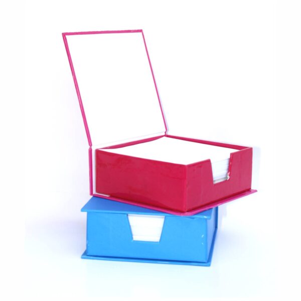 M031 PAPER BOX - Image 3