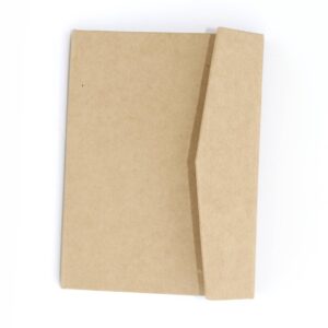 M036 COLOR STICKY NOTE KIT