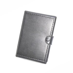 M04 ECO-FRIENDLY STICKY NOTE KIT