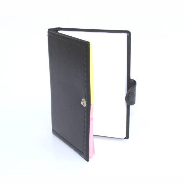 M04 ECO-FRIENDLY STICKY NOTE KIT - Image 3