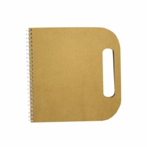 M040 ECO-FRIENDLY STICKY NOTE KIT