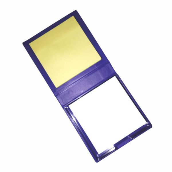 M041 COLOR STICKY NOTE KIT - Image 3