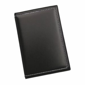 M042 FOAM STICKY NOTE KIT