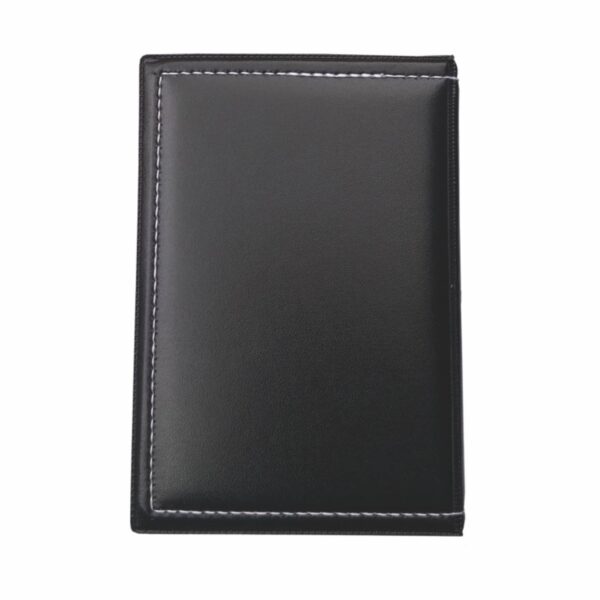 M042 FOAM STICKY NOTE KIT - Image 2