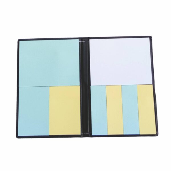 M042 FOAM STICKY NOTE KIT - Image 3