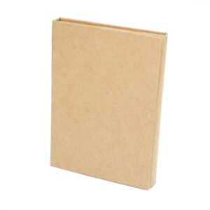 M043 COLOR STICKY NOTE KIT