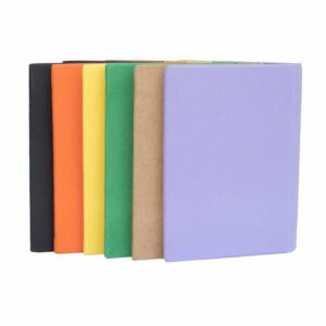 M046 COLOR STICKY NOTE KIT