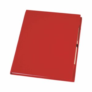 M049 COLOR STICKY NOTE KIT