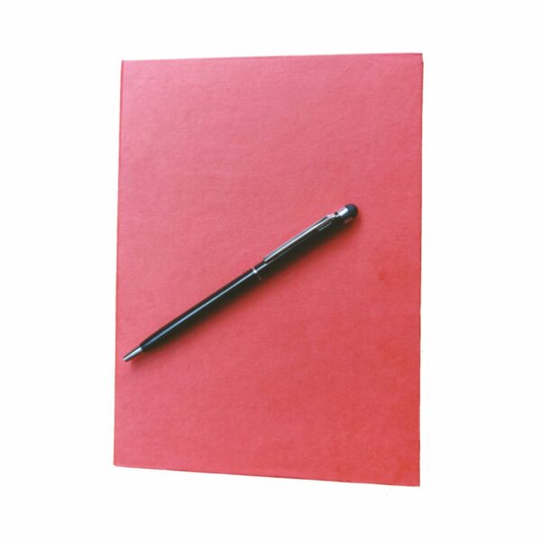 M051 MAGNETIC DIARY