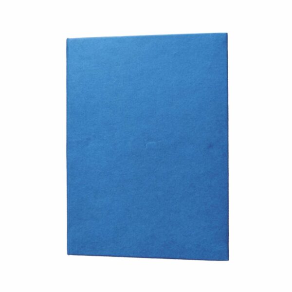 M051 MAGNETIC DIARY - Image 2
