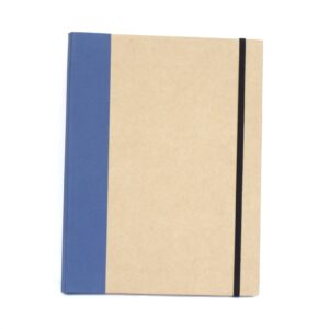 M056 ECO-FRIENDLY STICKY NOTE KIT