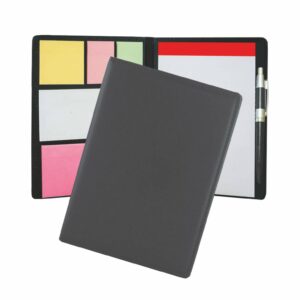 M06 FOAM STICKY NOTE KIT